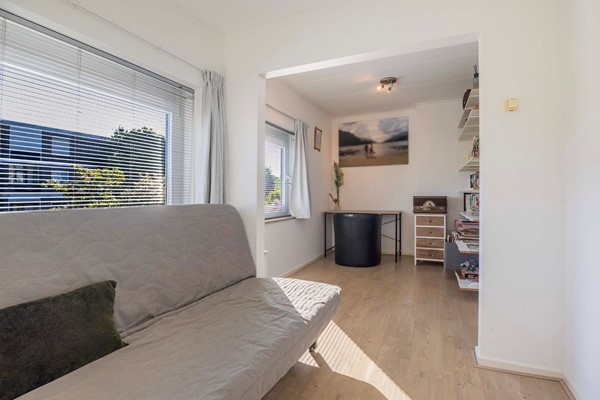 Medium property photo - Rupelmondestraat 18, 6825 AT Arnhem
